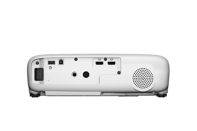 高亮彩商用投影機 圖片 6