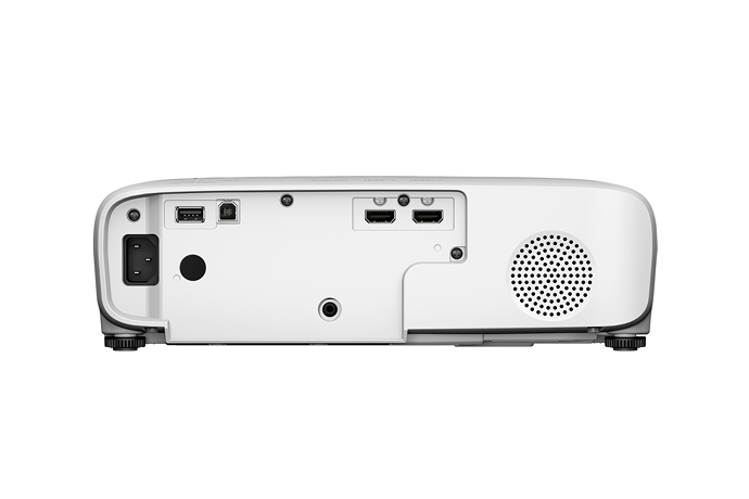 住商兩用高亮彩投影機 圖片 6