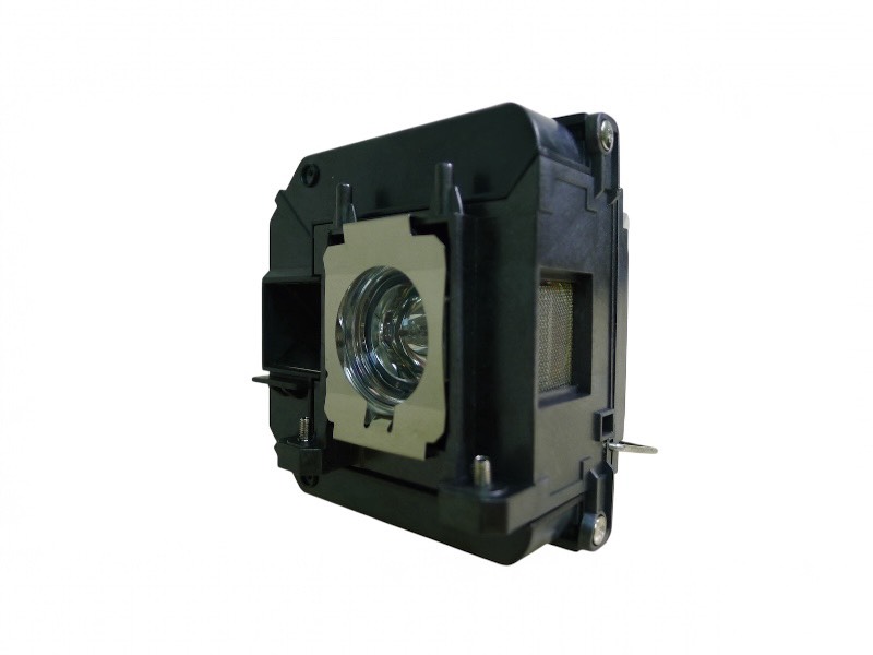 投影機燈泡 圖片 2