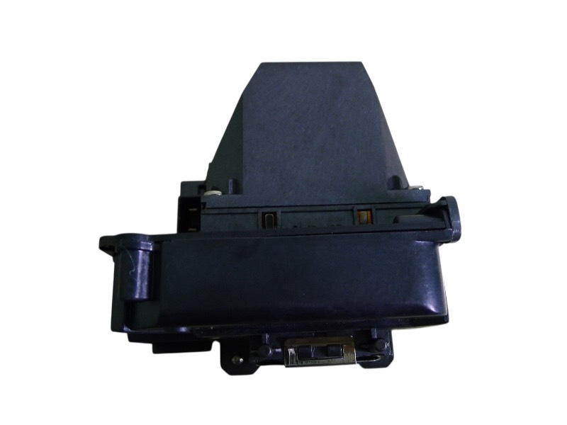 投影機燈泡 圖片 4