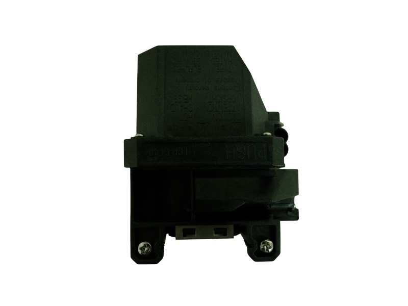 投影機燈泡 圖片 5