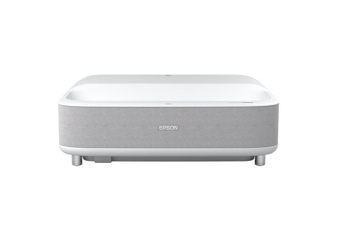 國民雷射大電視