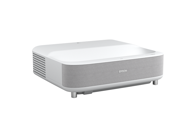 國民雷射大電視 圖片 2